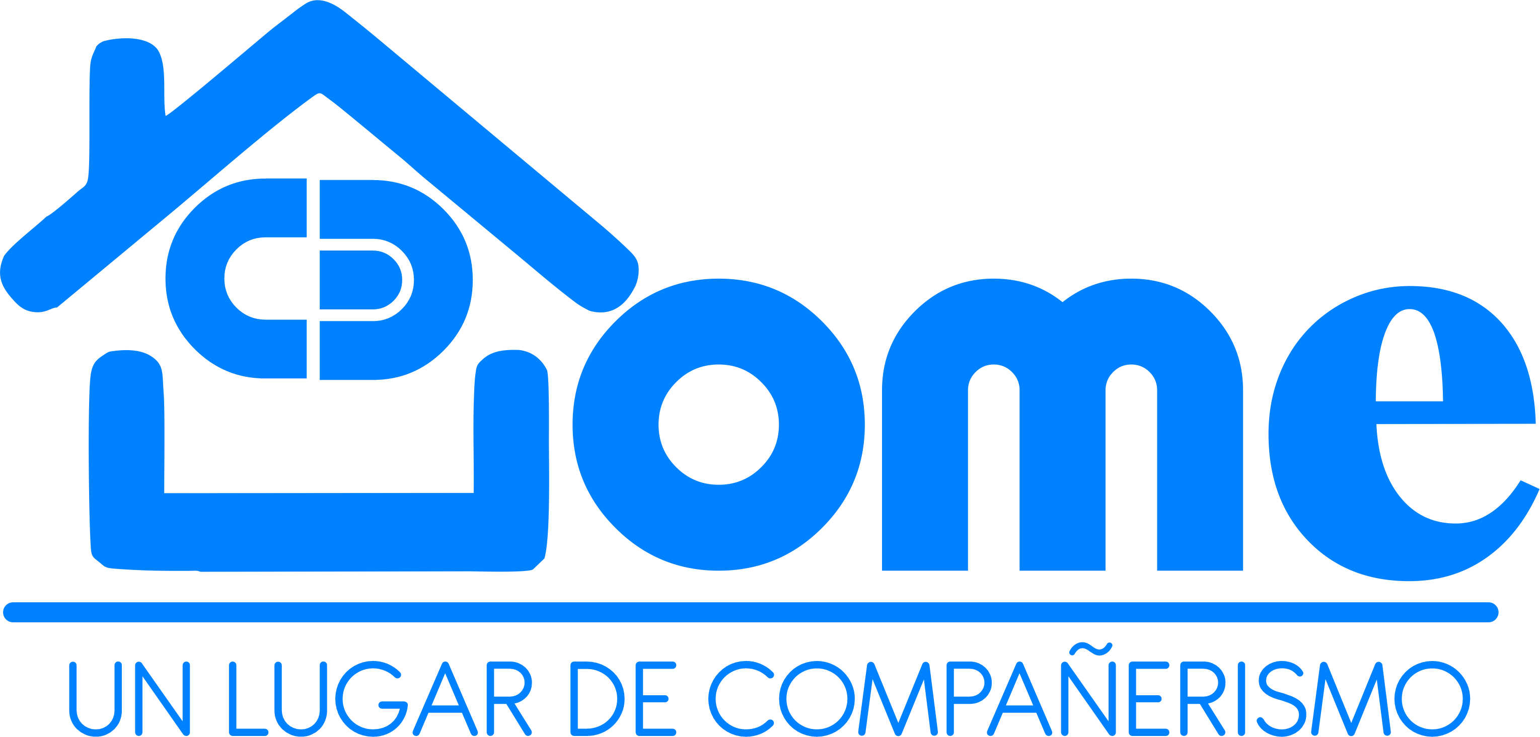 C3 Home