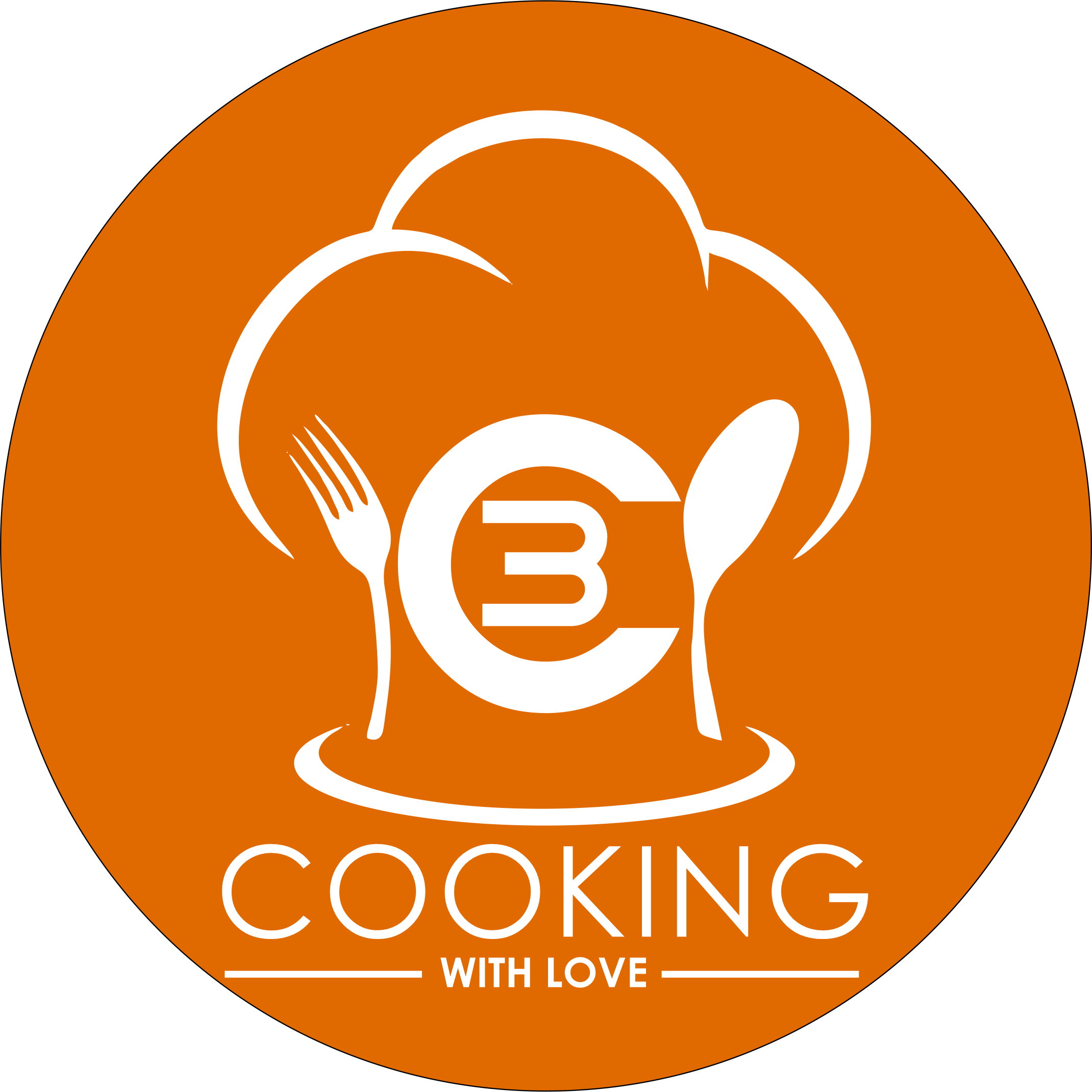 C3 Cooking