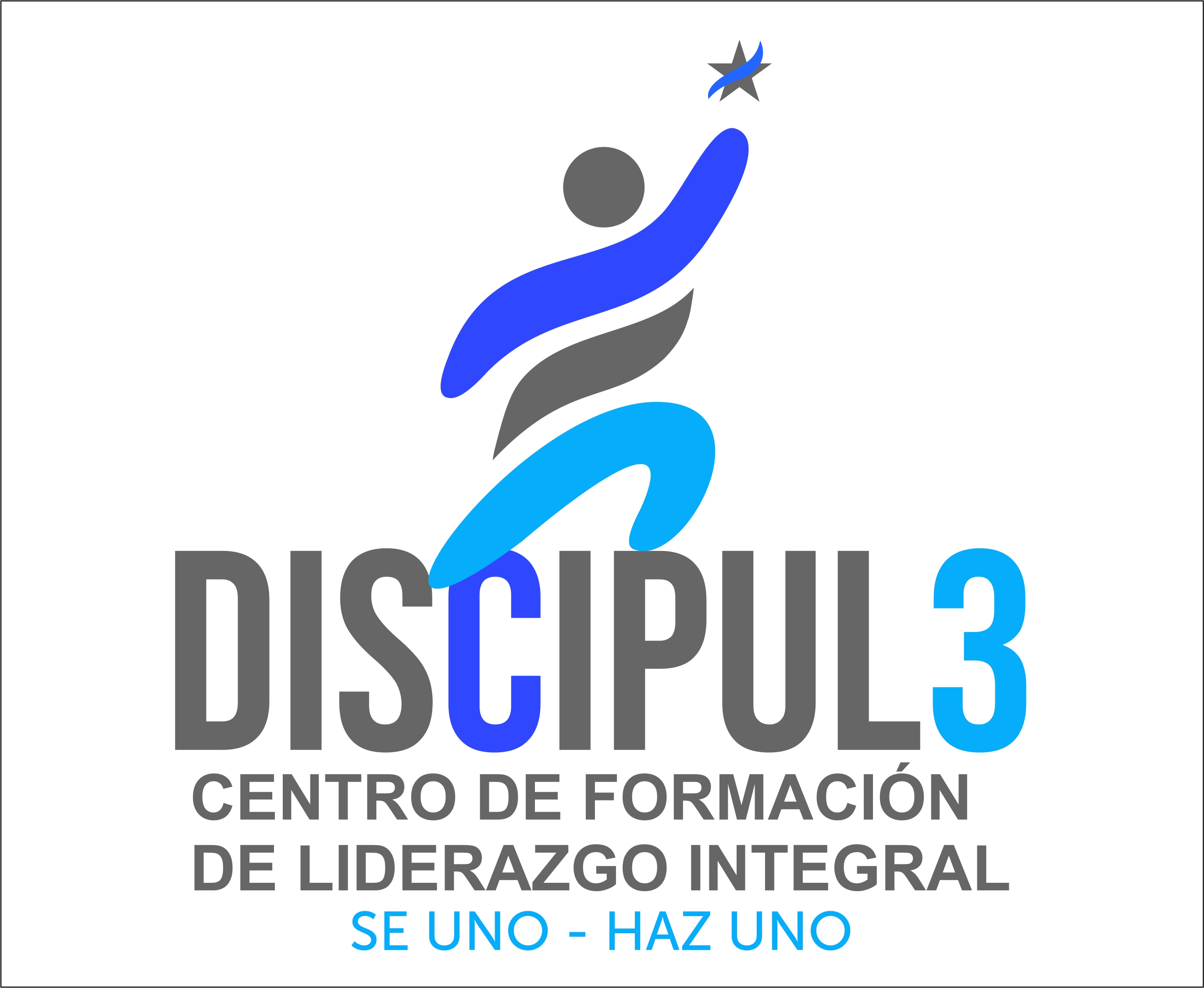 Discipul3