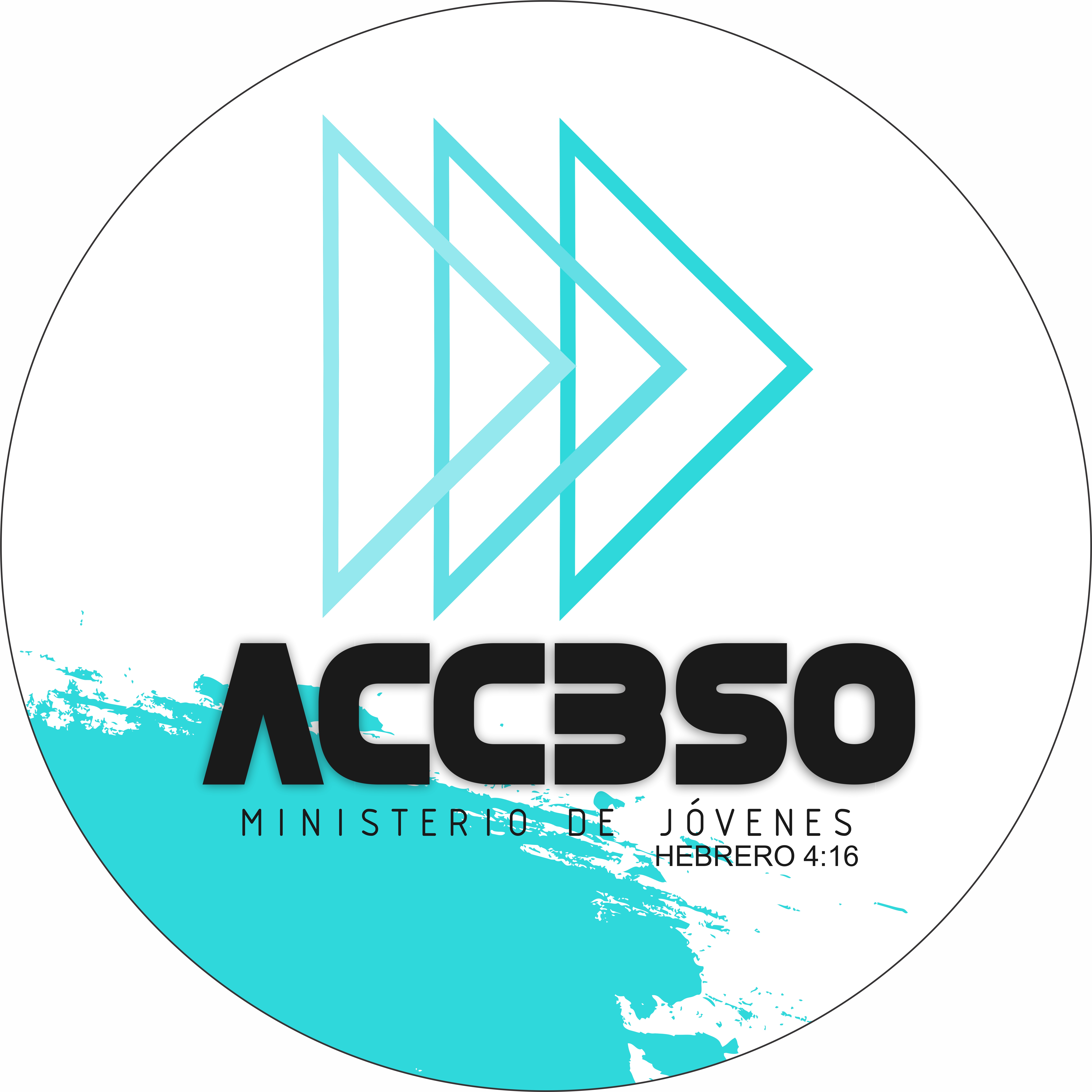 ACC3SO Jóvenes