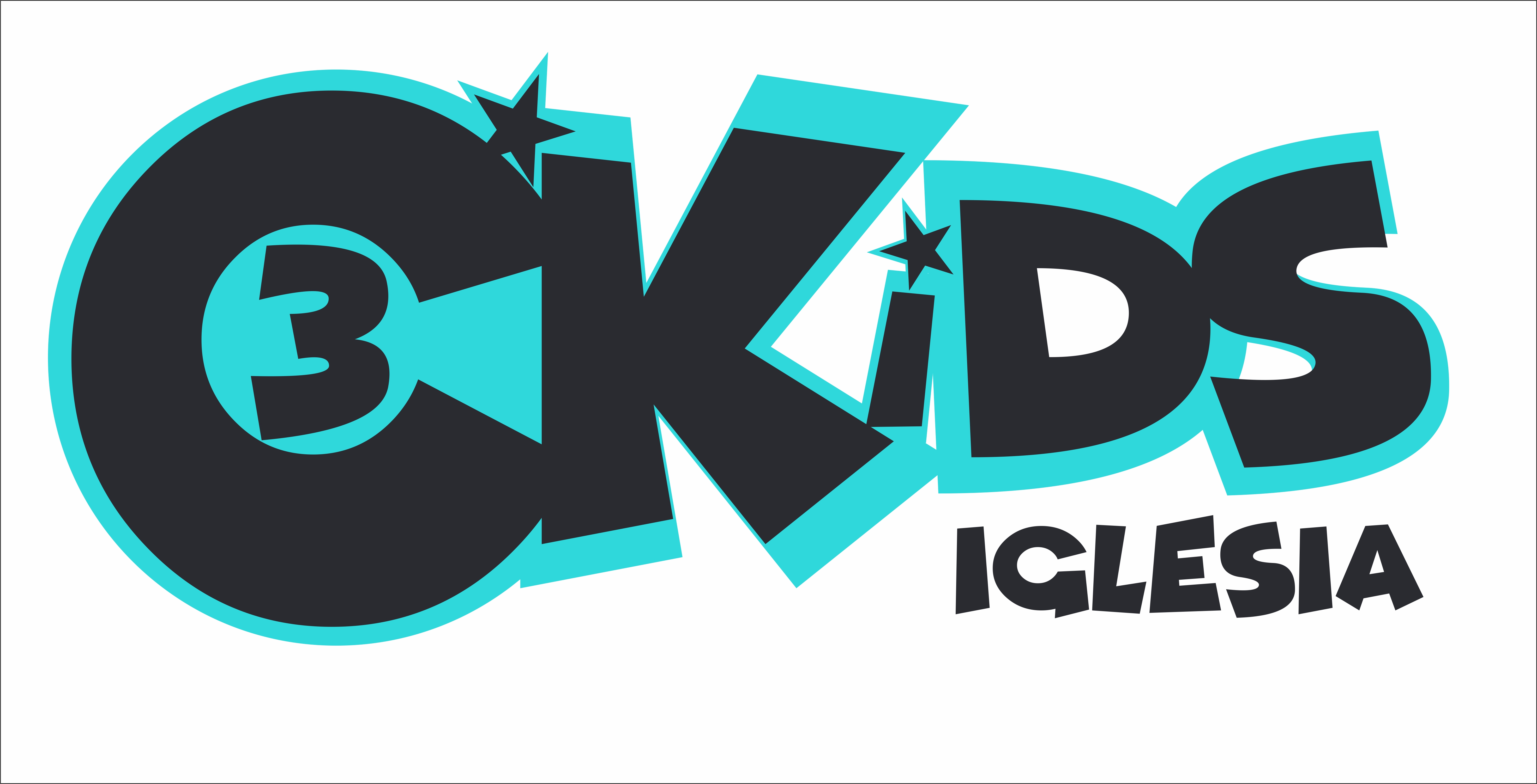 C3 Kids