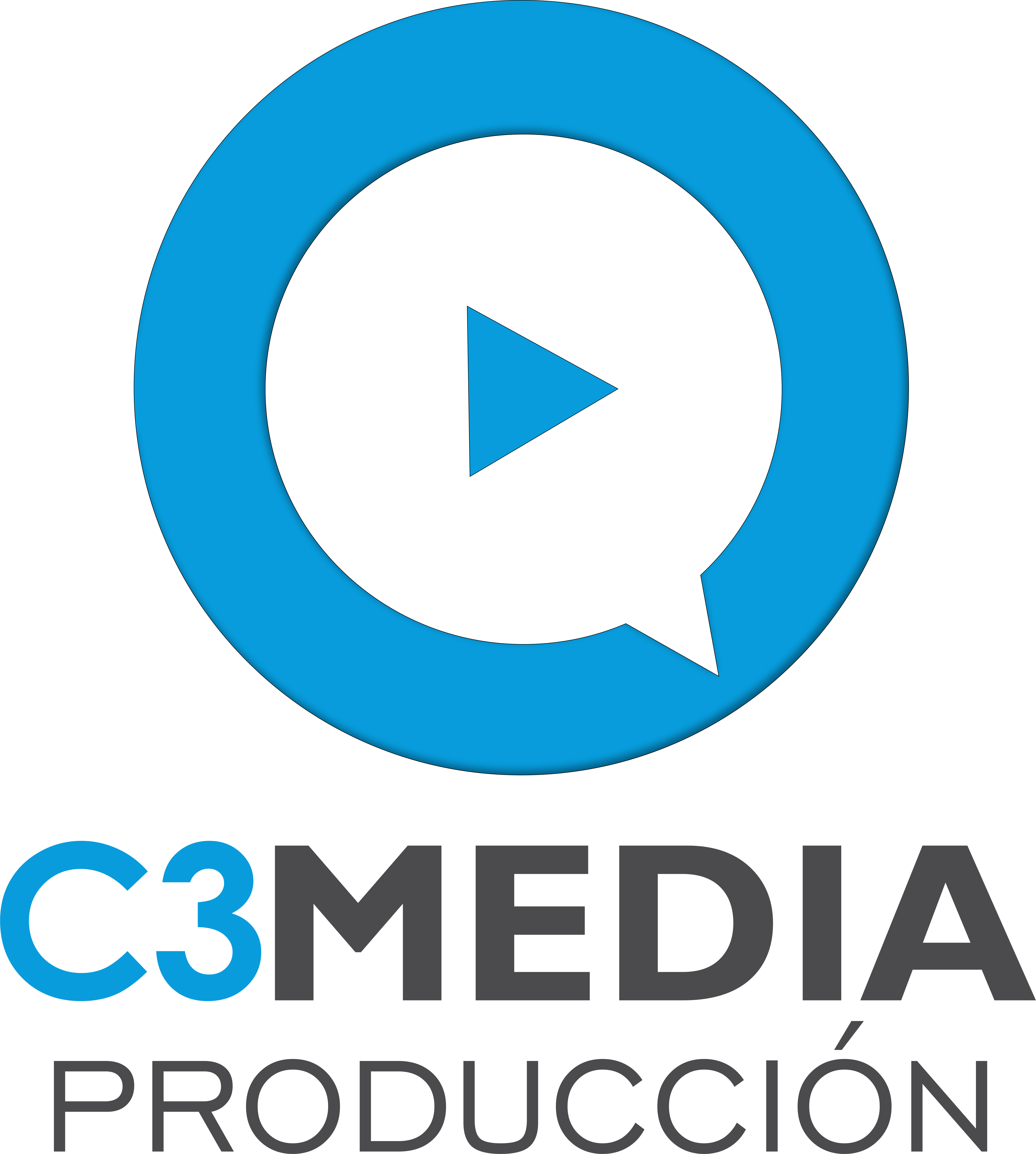 C3 Media