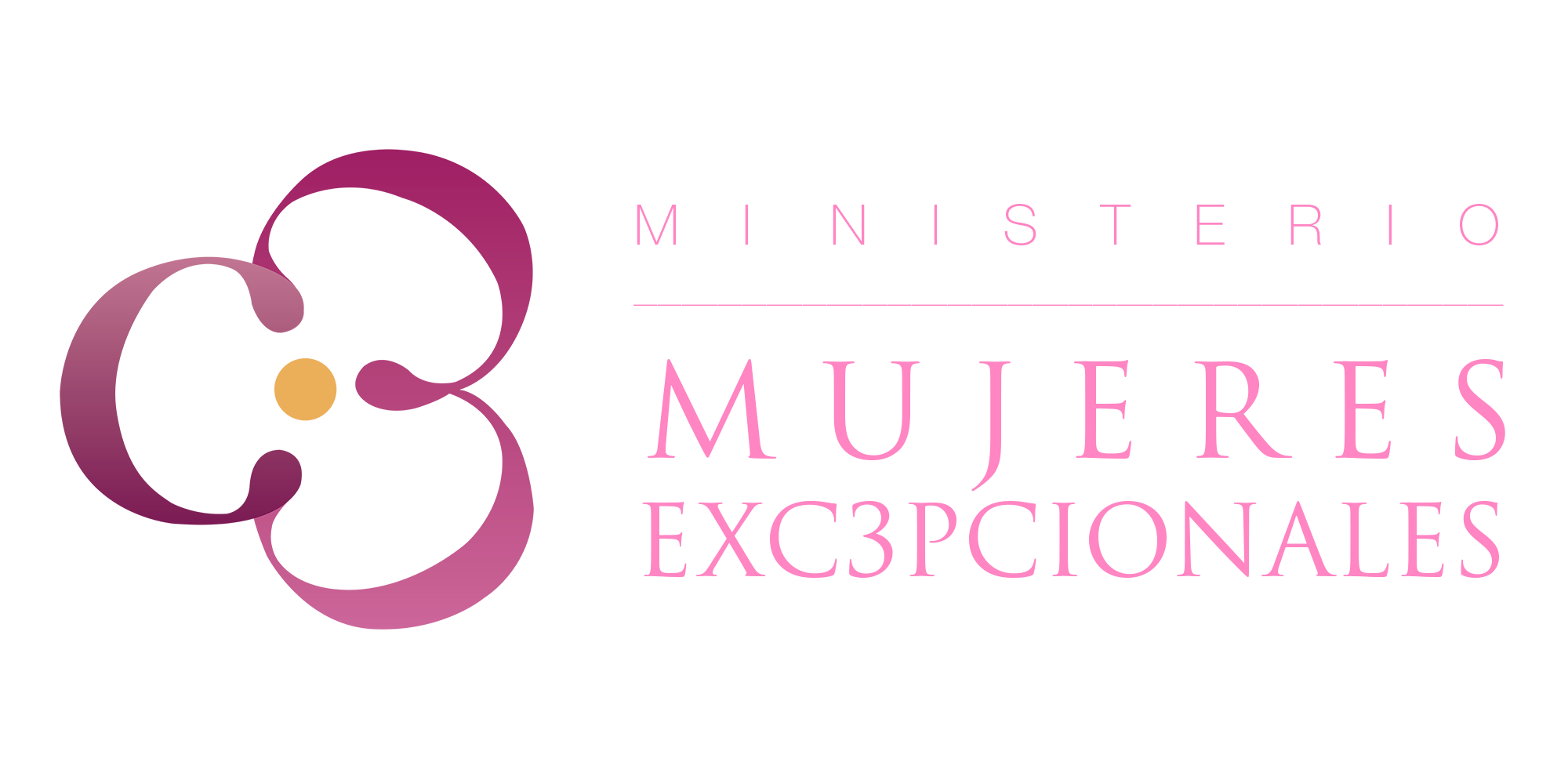 Mujeres Excepcionales