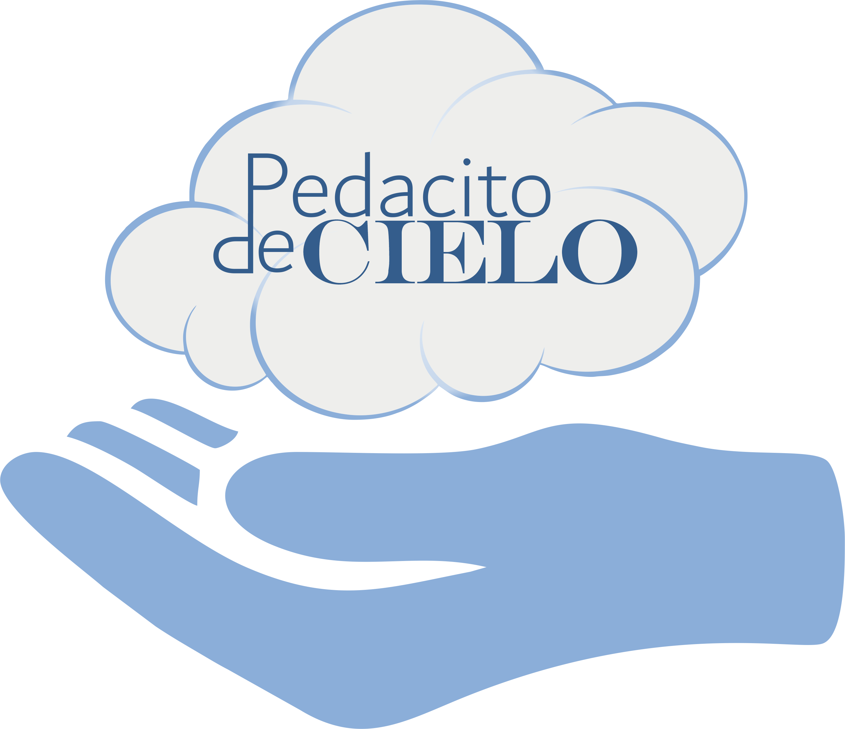 Pedacito de Cielo