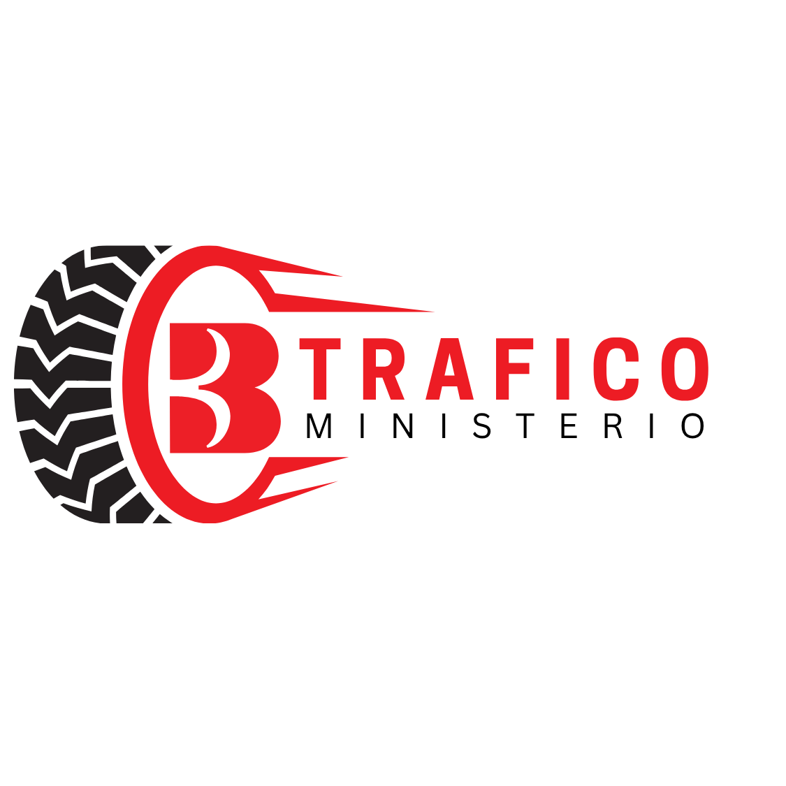 Tráfico C3