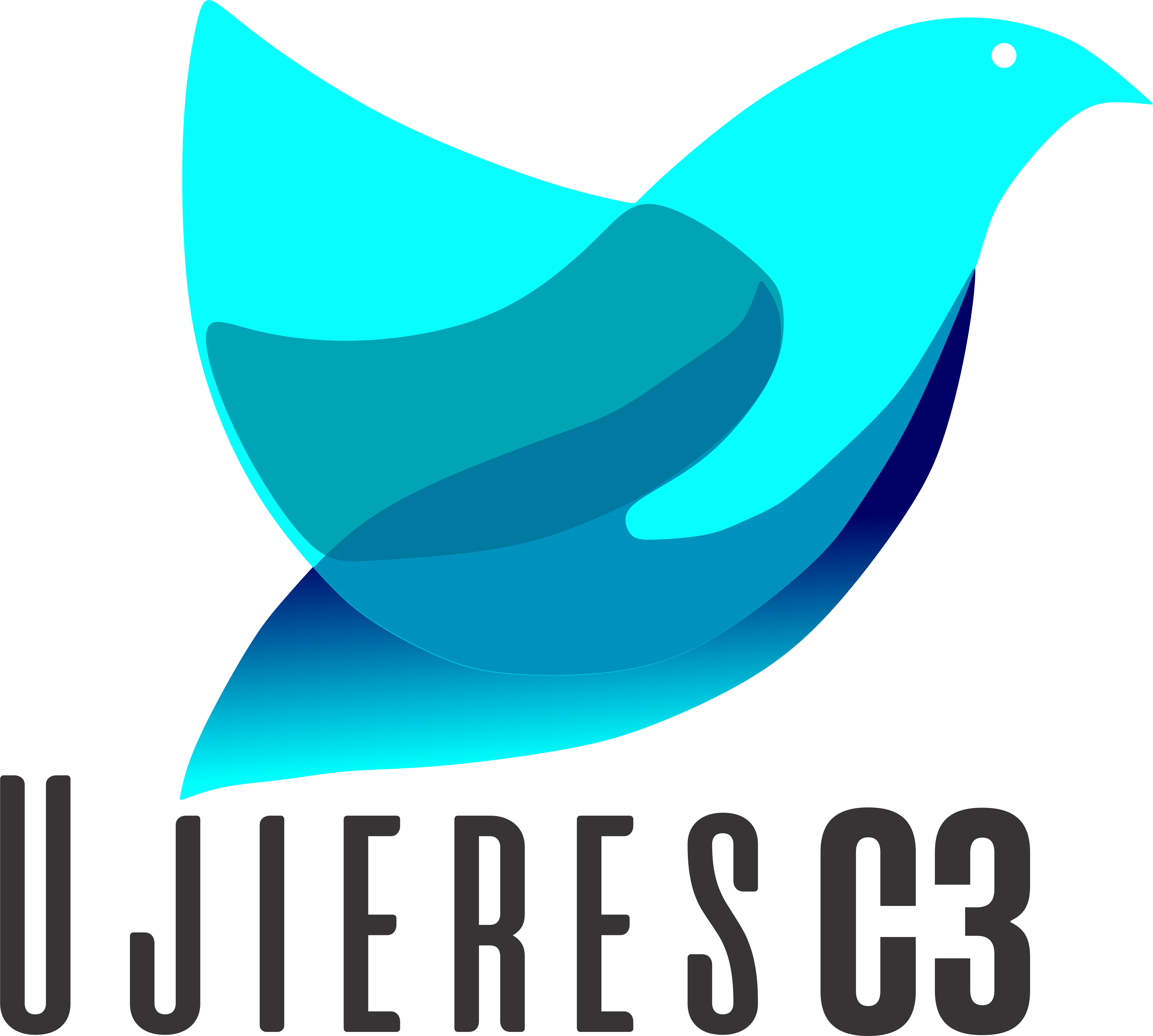 Ujieres C3