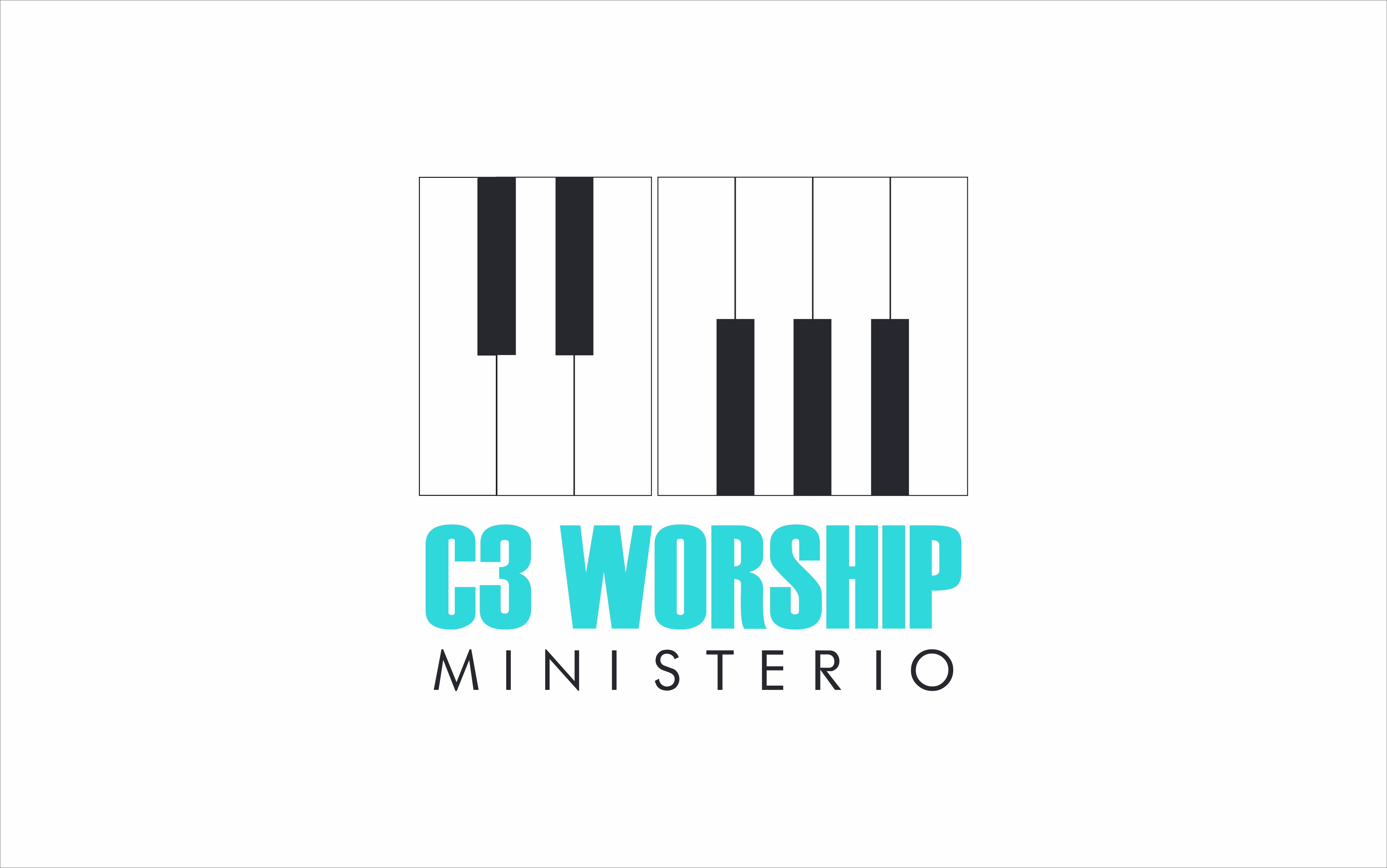 C3 Worship